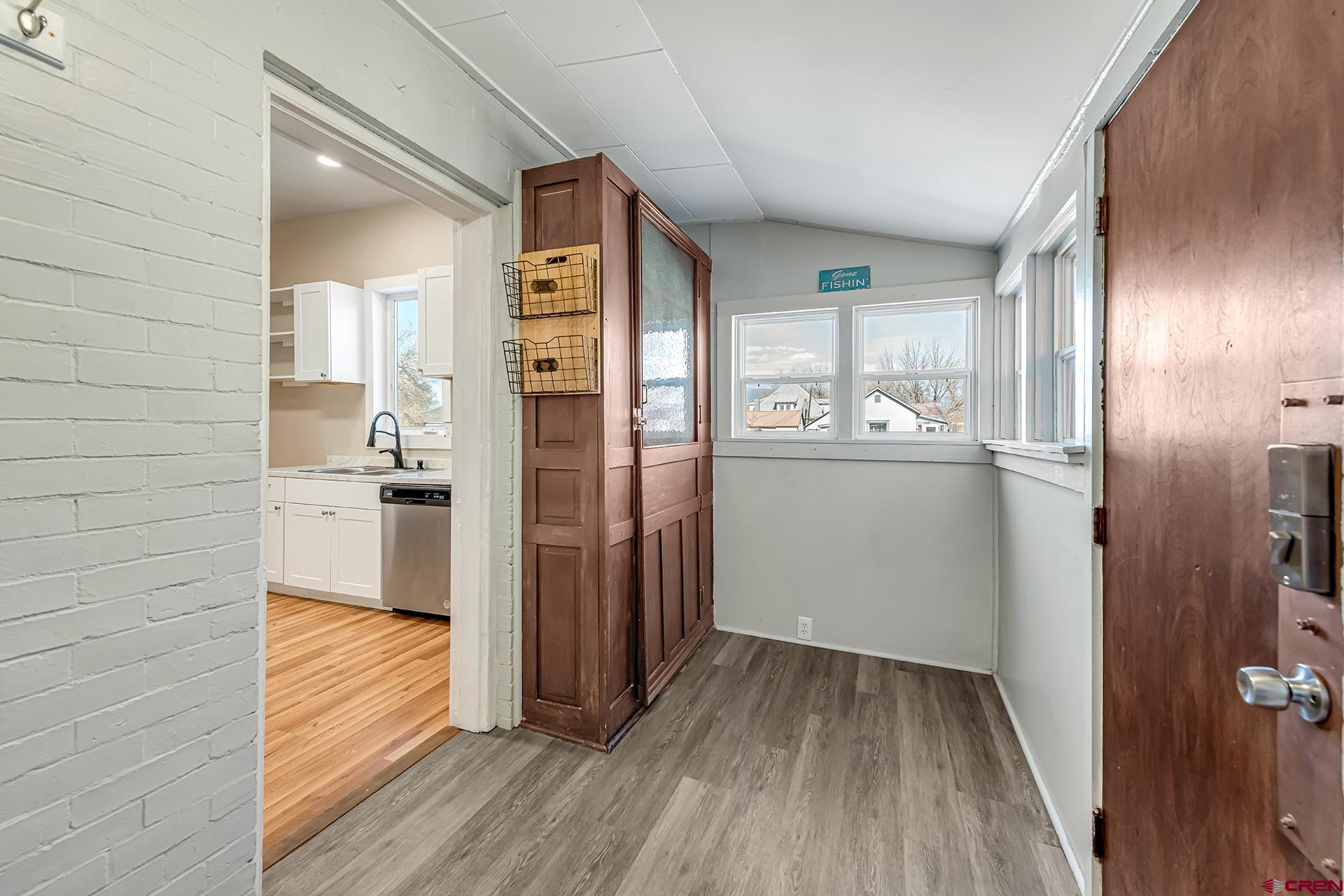 308 Grand Avenue Delta, CO 81416 - Photo 14 of 36