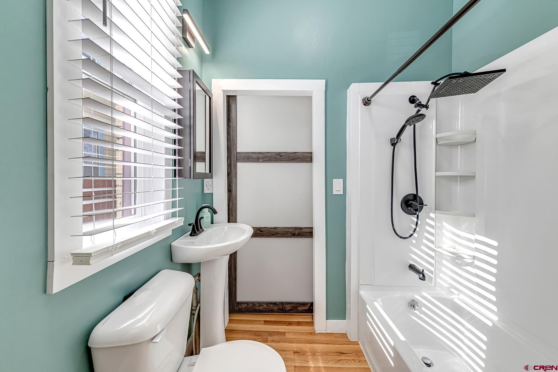 308 Grand Avenue Delta, CO 81416 - Photo 16 of 36