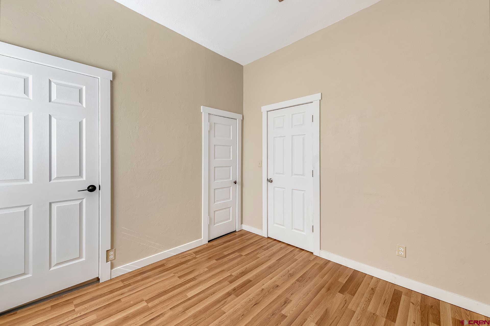 308 Grand Avenue Delta, CO 81416 - Photo 19 of 36