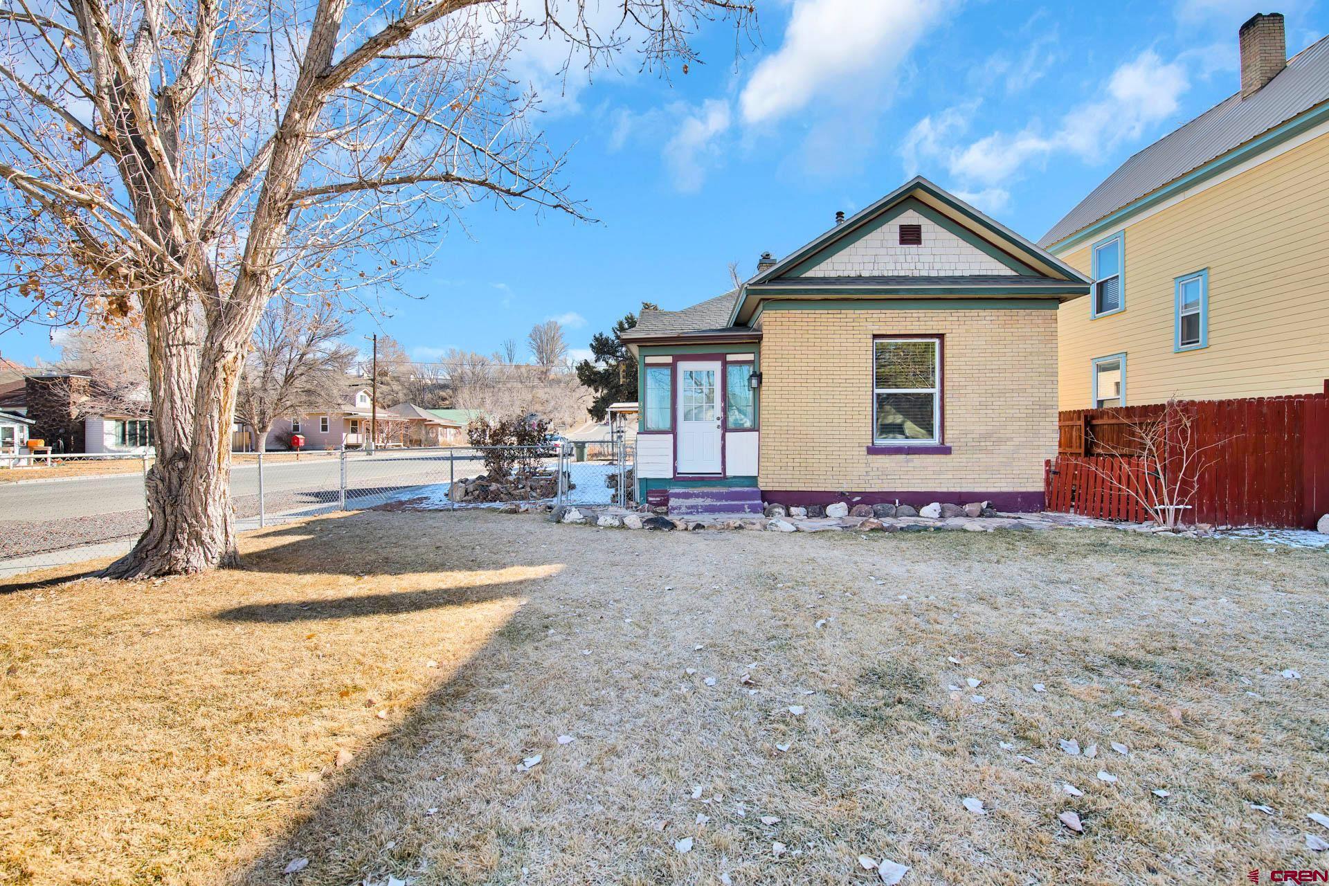 308 Grand Avenue Delta, CO 81416 - Photo 2 of 36