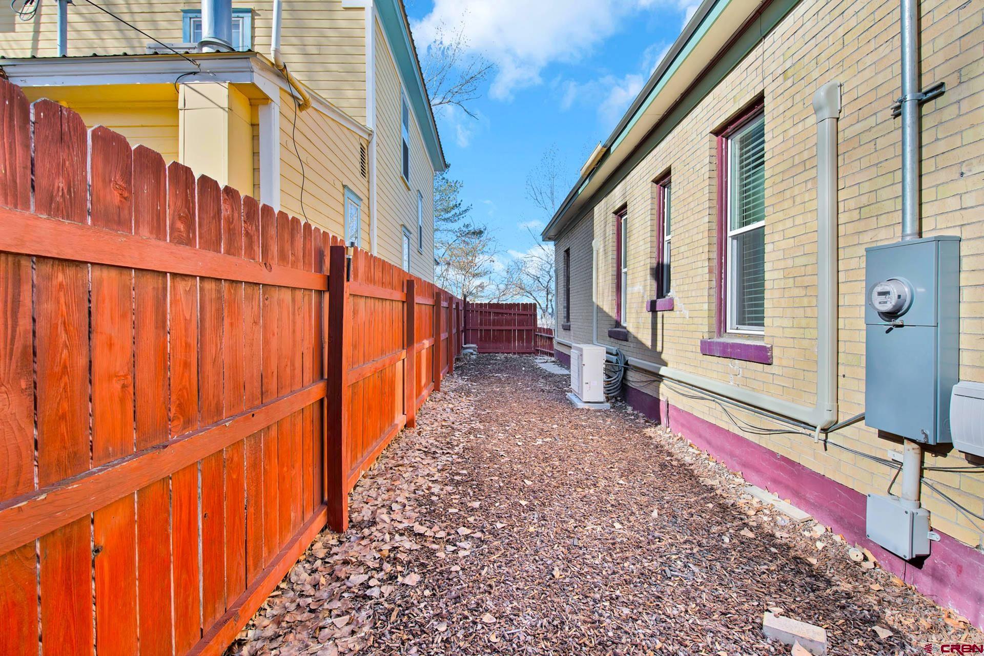 308 Grand Avenue Delta, CO 81416 - Photo 23 of 36