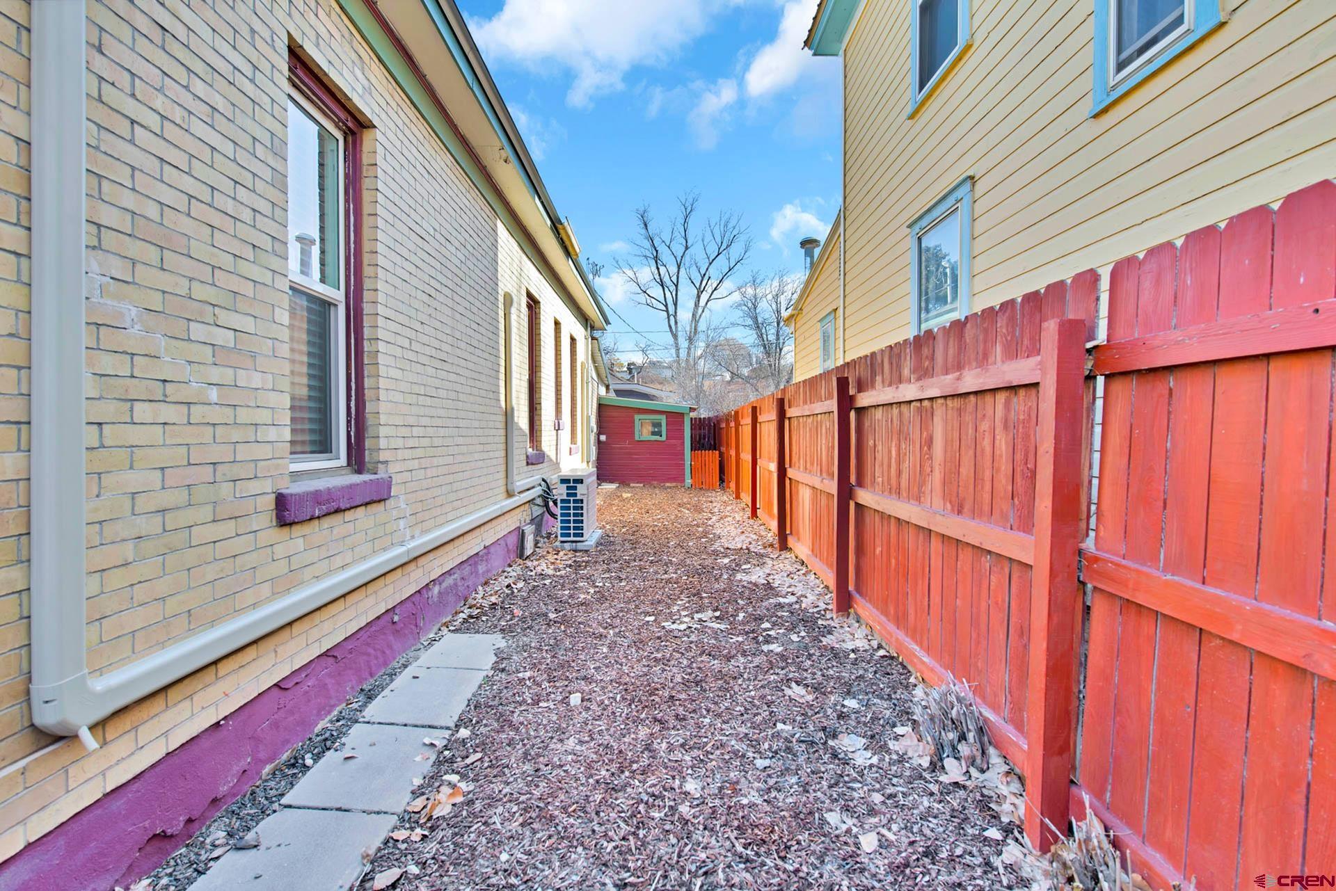 308 Grand Avenue Delta, CO 81416 - Photo 24 of 36