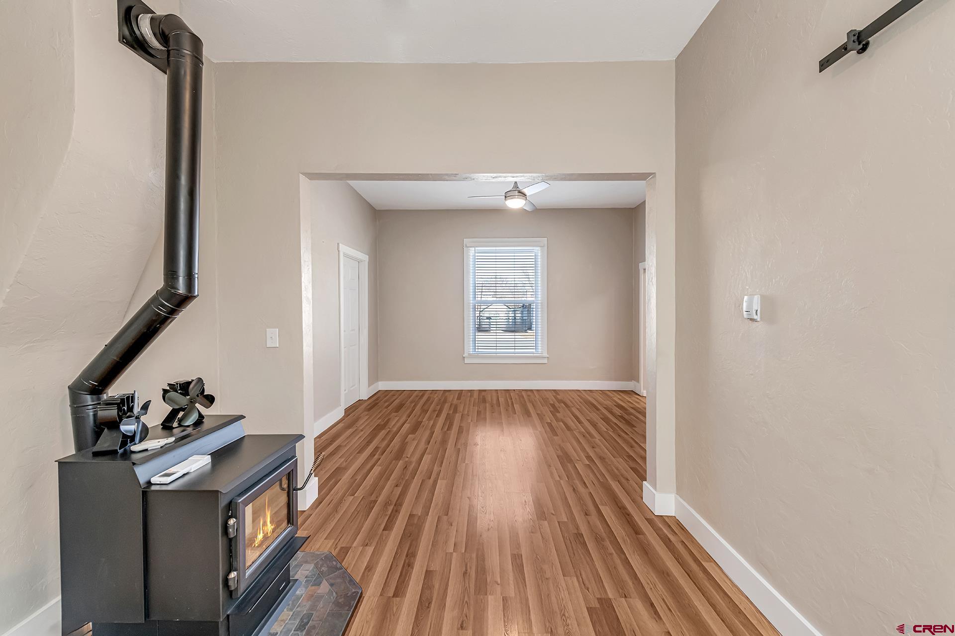 308 Grand Avenue Delta, CO 81416 - Photo 27 of 36