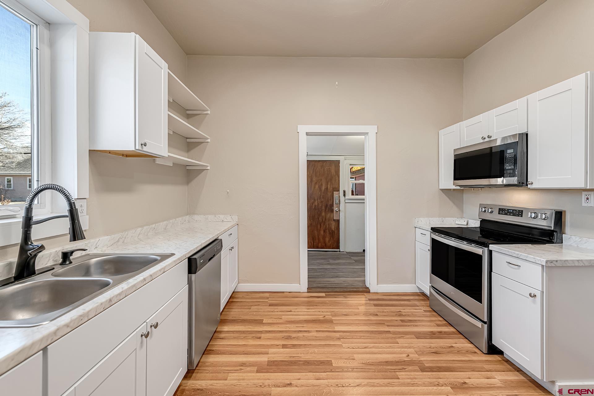 308 Grand Avenue Delta, CO 81416 - Photo 28 of 36