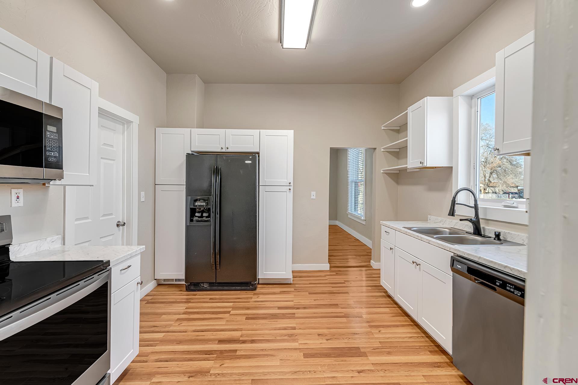 308 Grand Avenue Delta, CO 81416 - Photo 29 of 36