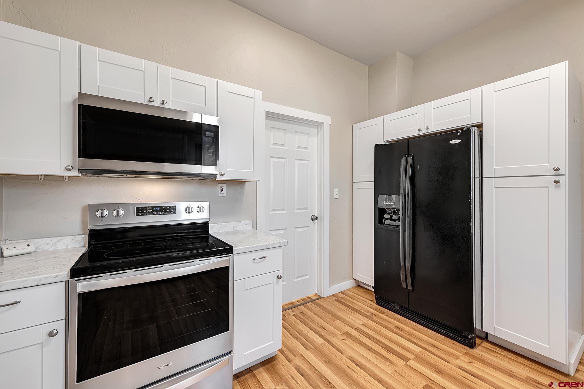 308 Grand Avenue Delta, CO 81416 - Photo 30 of 36