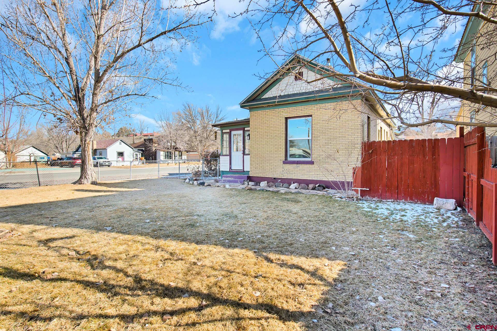 308 Grand Avenue Delta, CO 81416 - Photo 3 of 36