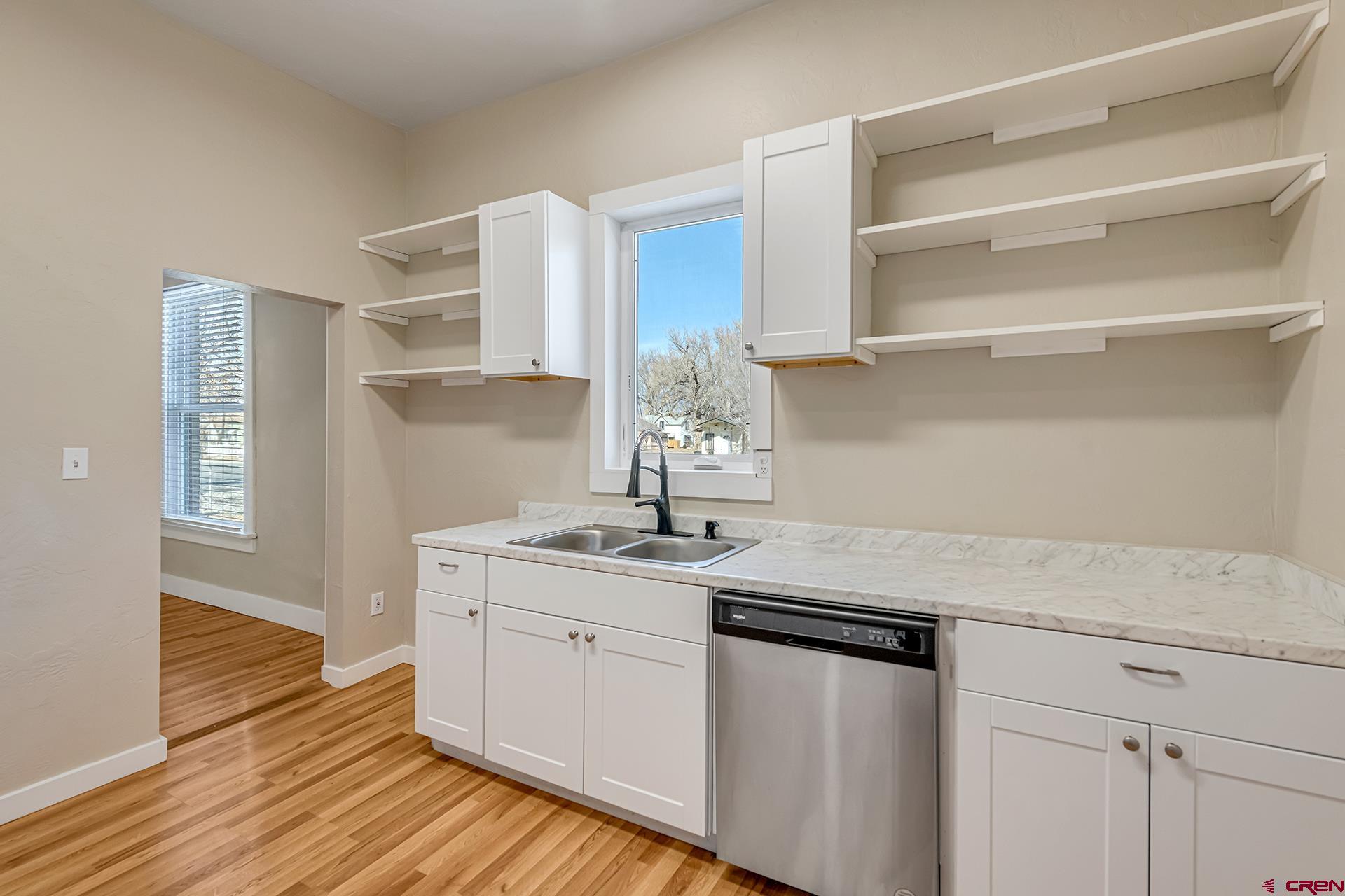 308 Grand Avenue Delta, CO 81416 - Photo 31 of 36