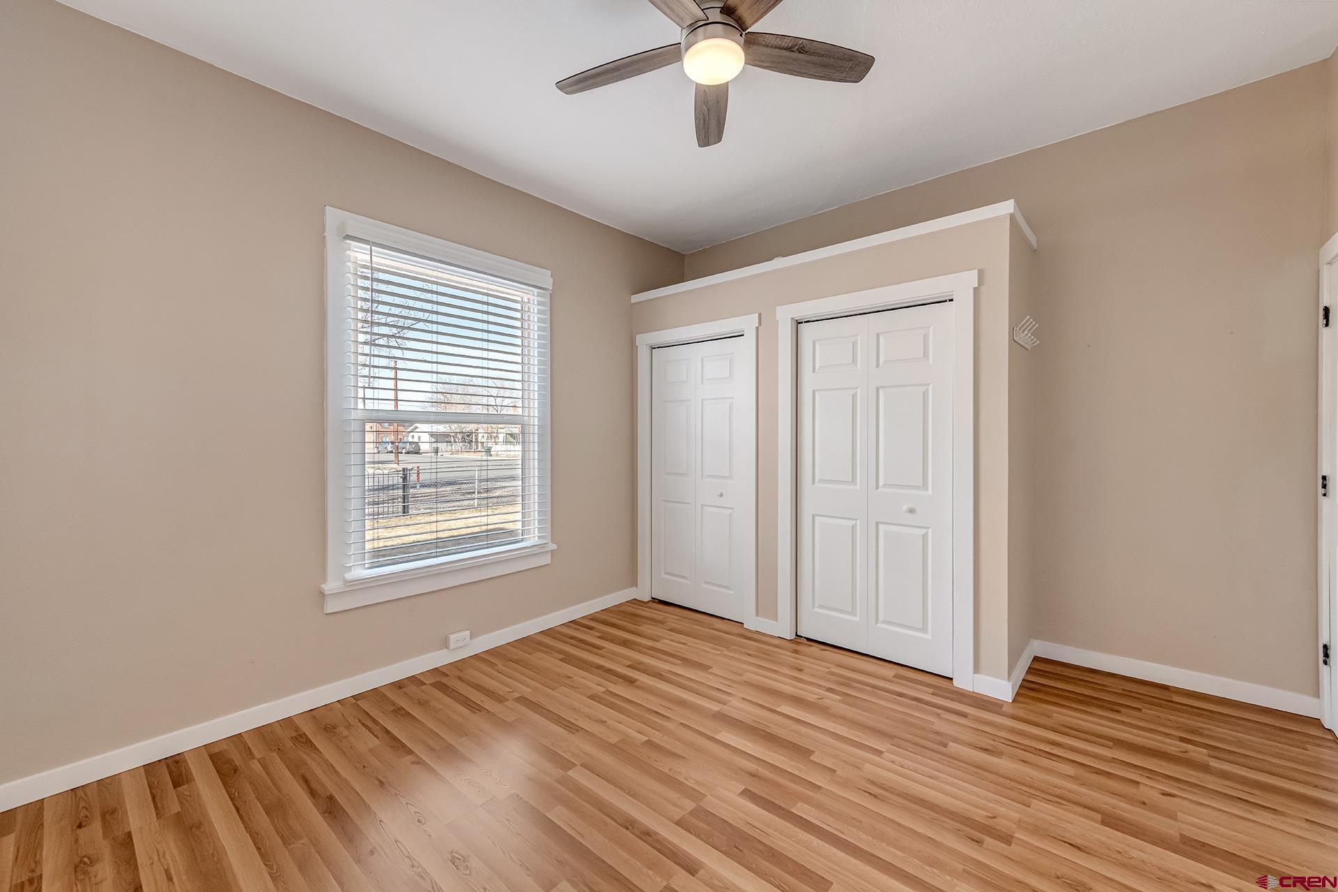 308 Grand Avenue Delta, CO 81416 - Photo 32 of 36