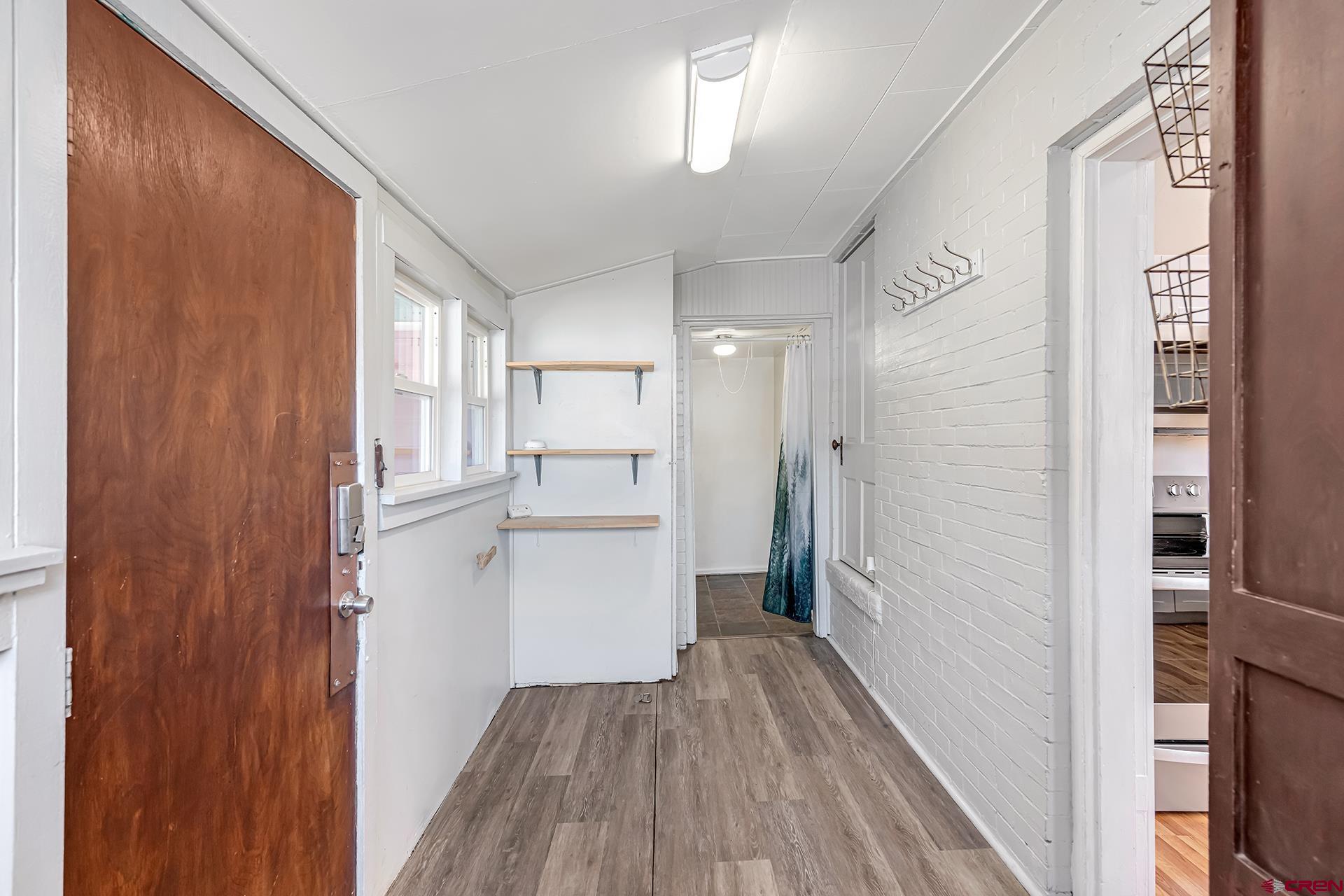 308 Grand Avenue Delta, CO 81416 - Photo 34 of 36