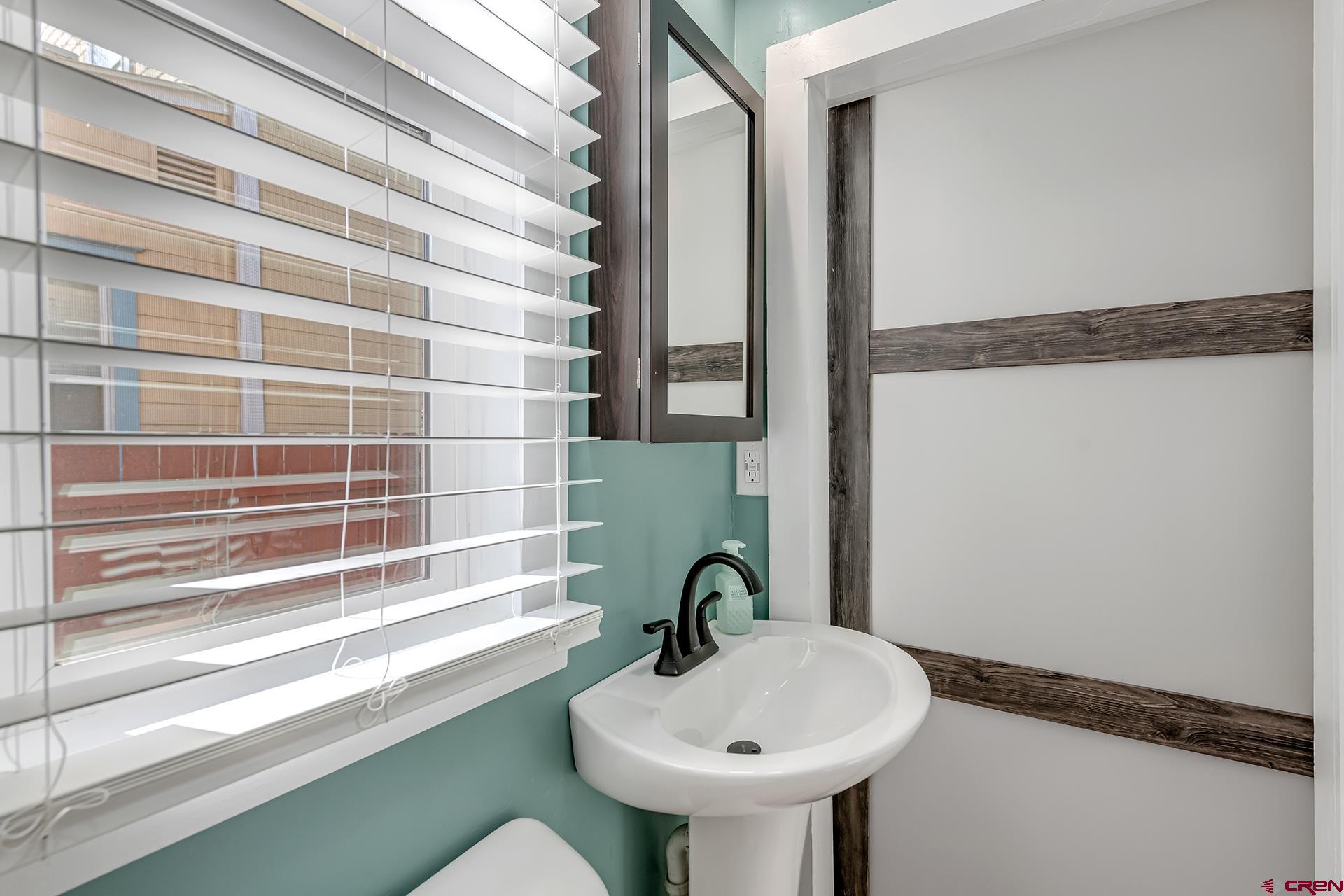 308 Grand Avenue Delta, CO 81416 - Photo 35 of 36