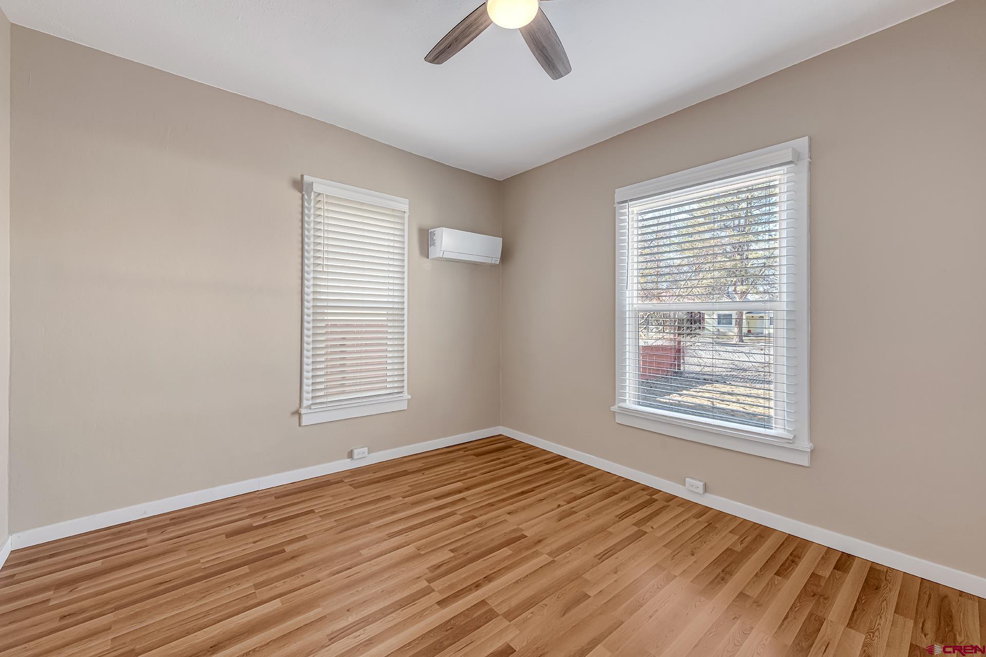 308 Grand Avenue Delta, CO 81416 - Photo 36 of 36