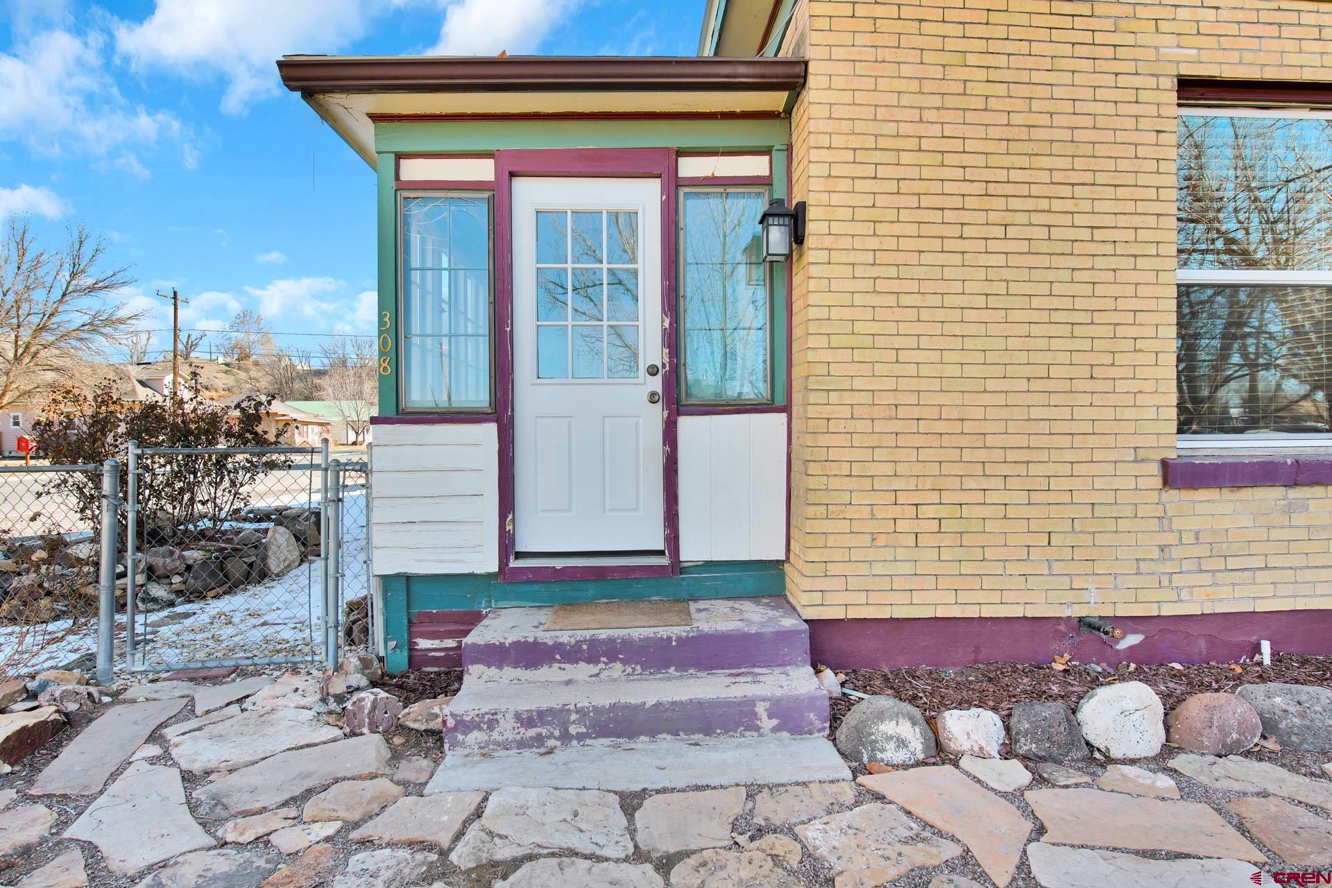 308 Grand Avenue Delta, CO 81416 - Photo 4 of 36