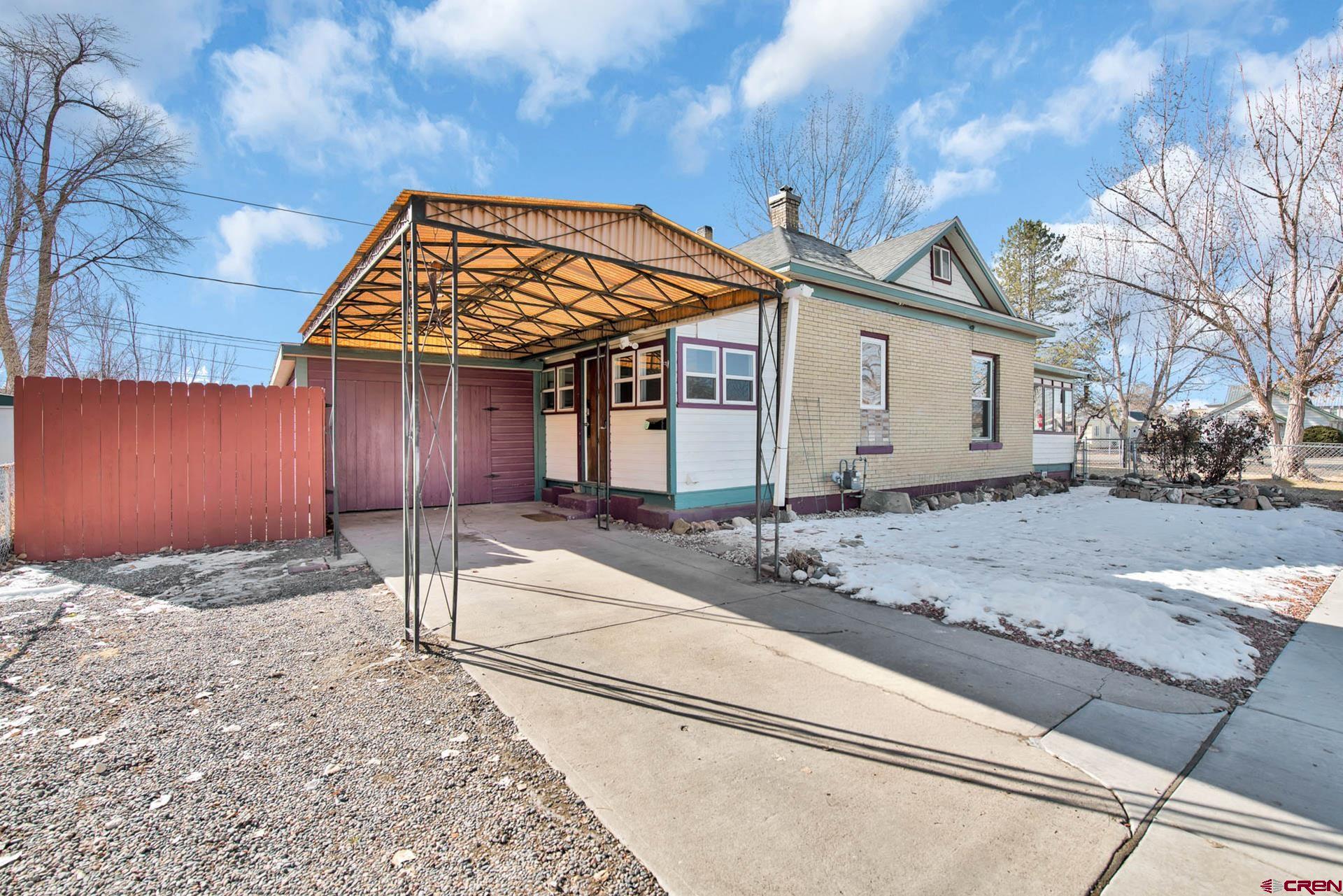 308 Grand Avenue Delta, CO 81416 - Photo 6 of 36