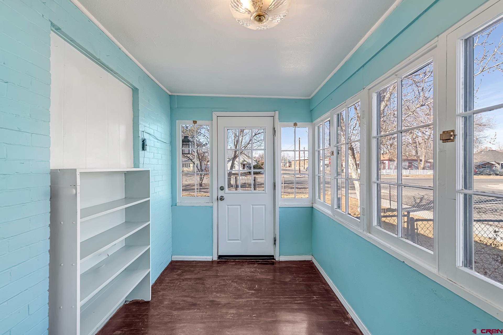 308 Grand Avenue Delta, CO 81416 - Photo 8 of 36