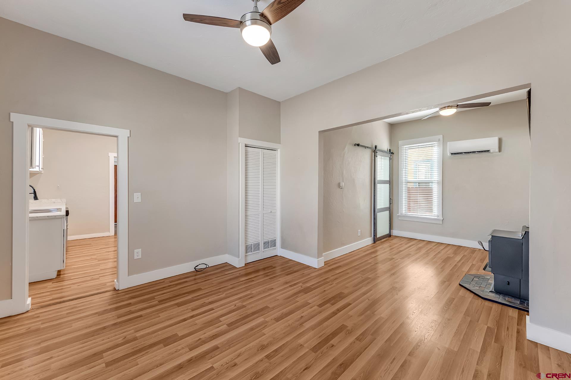 308 Grand Avenue Delta, CO 81416 - Photo 9 of 36