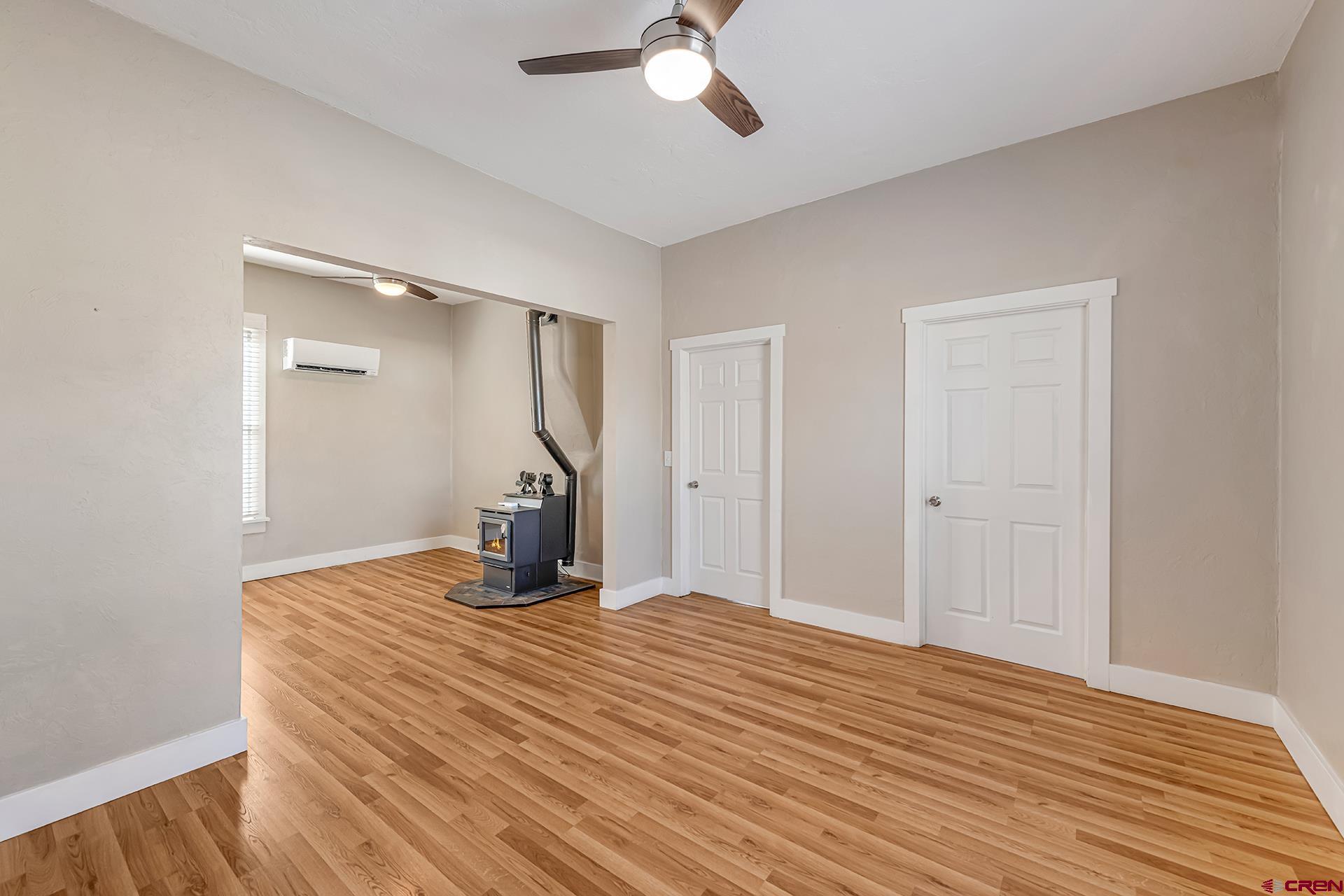 308 Grand Avenue Delta, CO 81416 - Photo 10 of 36