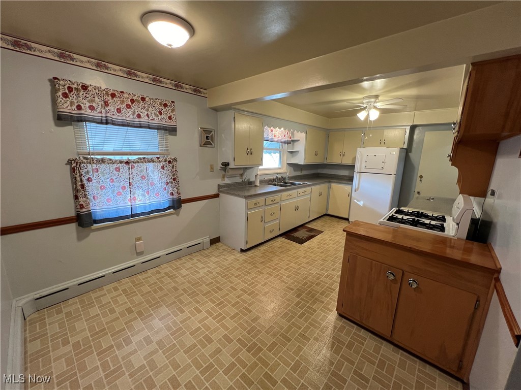 3651 Shields Road Canfield, OH 44406 - Photo 5 of 36 Gallery Image 5