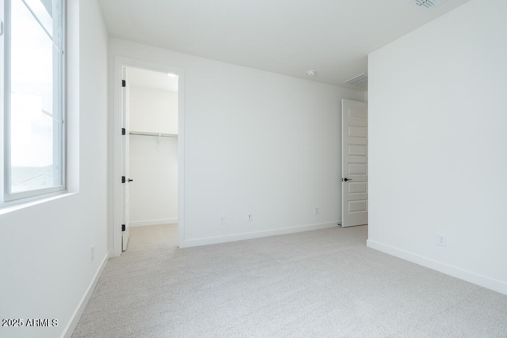 1342 East Prescott Street Gilbert, AZ 85298 - Photo 12 of 21 a view of room