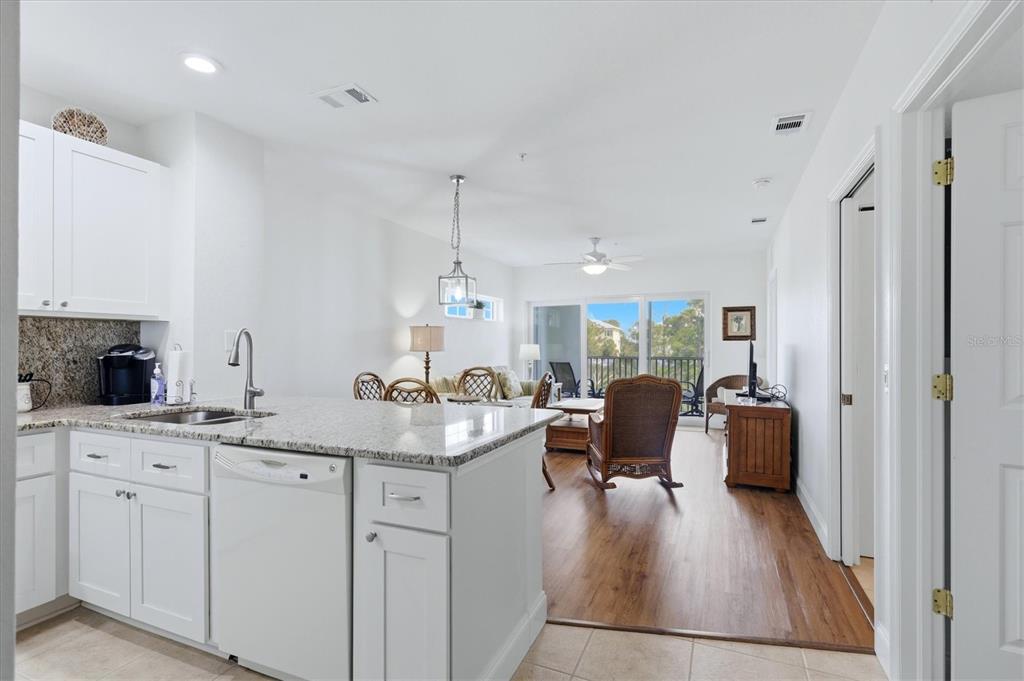 8405 Placida Road, Unit 305 Placida, FL 33946 - Photo 21 of 50 Gallery Image 21
