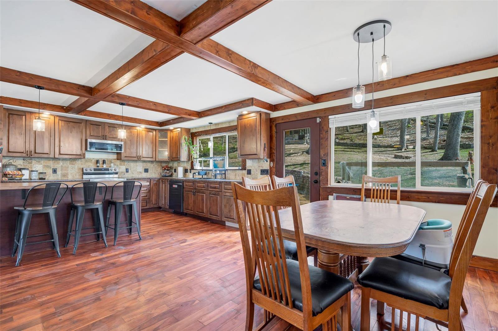 2350 Oaker Arnold, MO 63010 - Photo 11 of 68