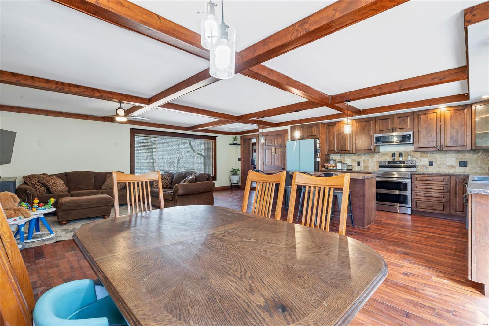 2350 Oaker Arnold, MO 63010 - Photo 12 of 68