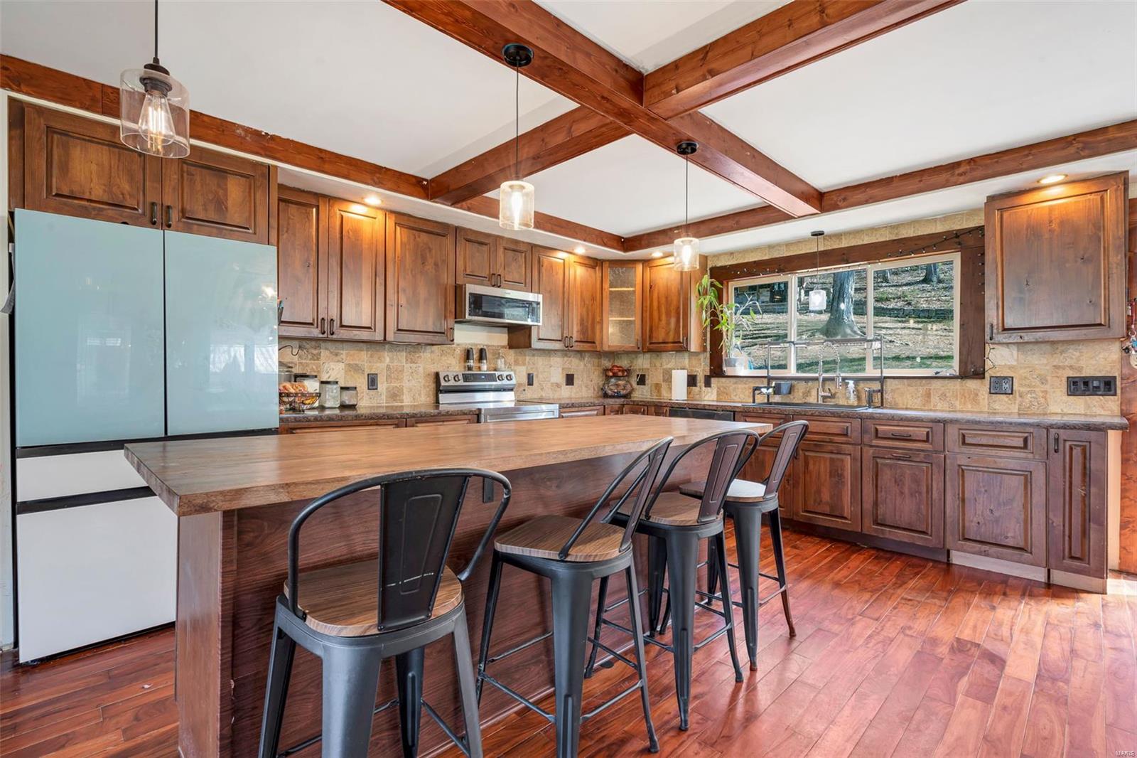 2350 Oaker Arnold, MO 63010 - Photo 14 of 68