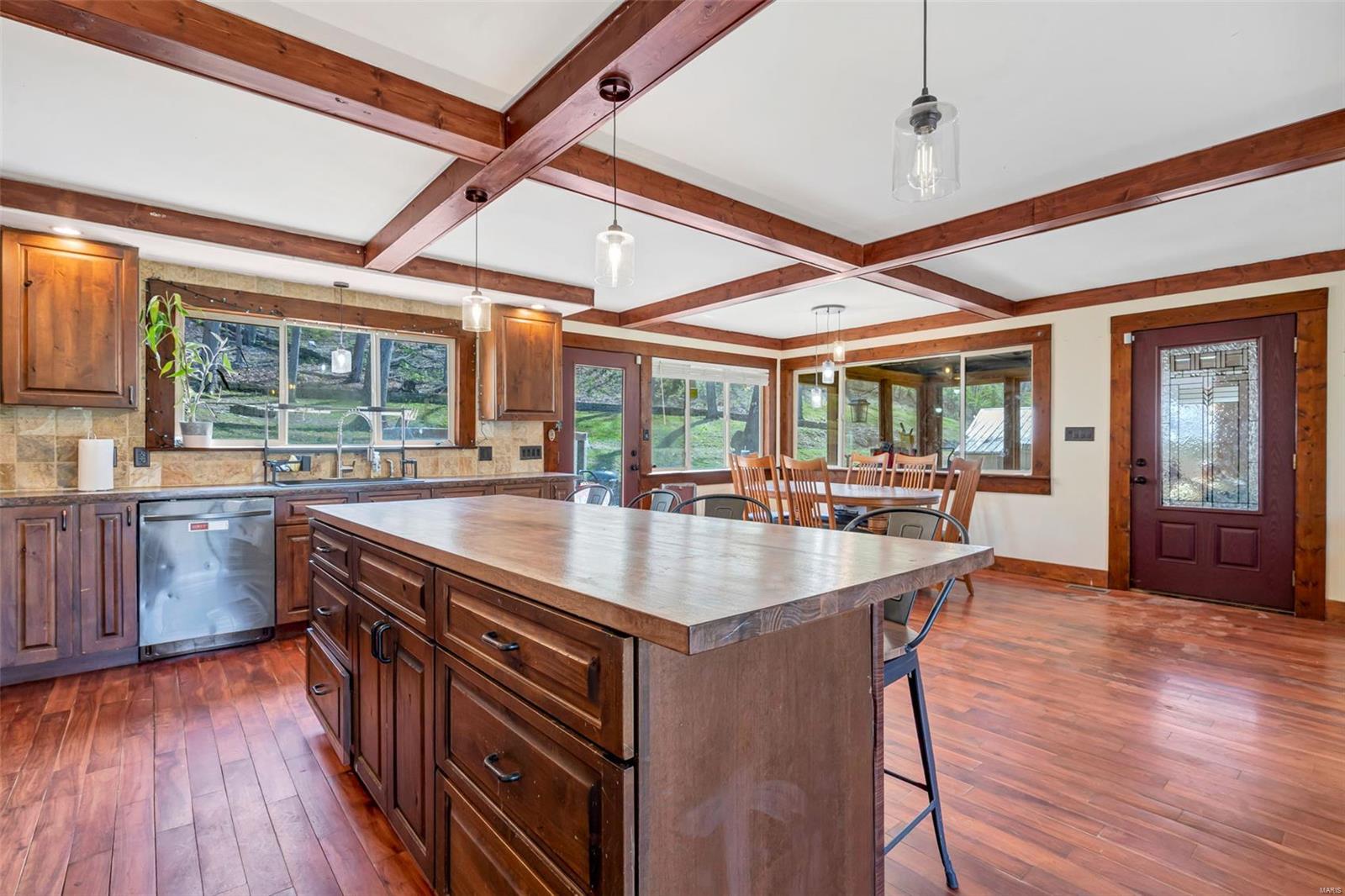 2350 Oaker Arnold, MO 63010 - Photo 15 of 68