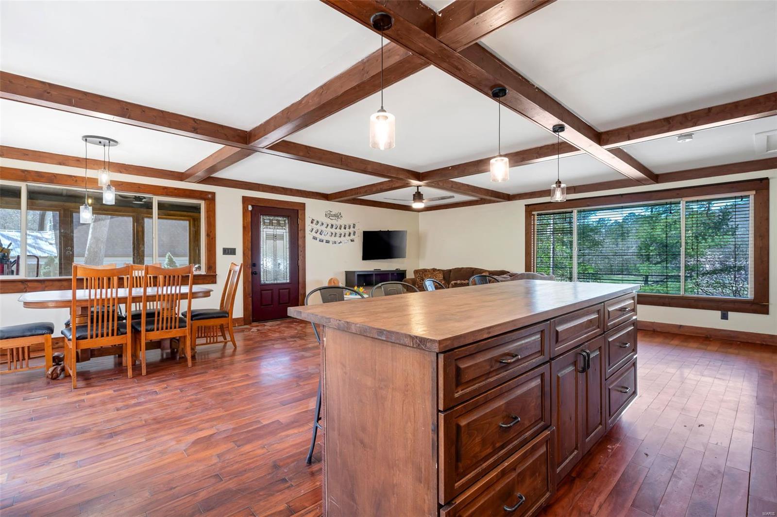 2350 Oaker Arnold, MO 63010 - Photo 16 of 68