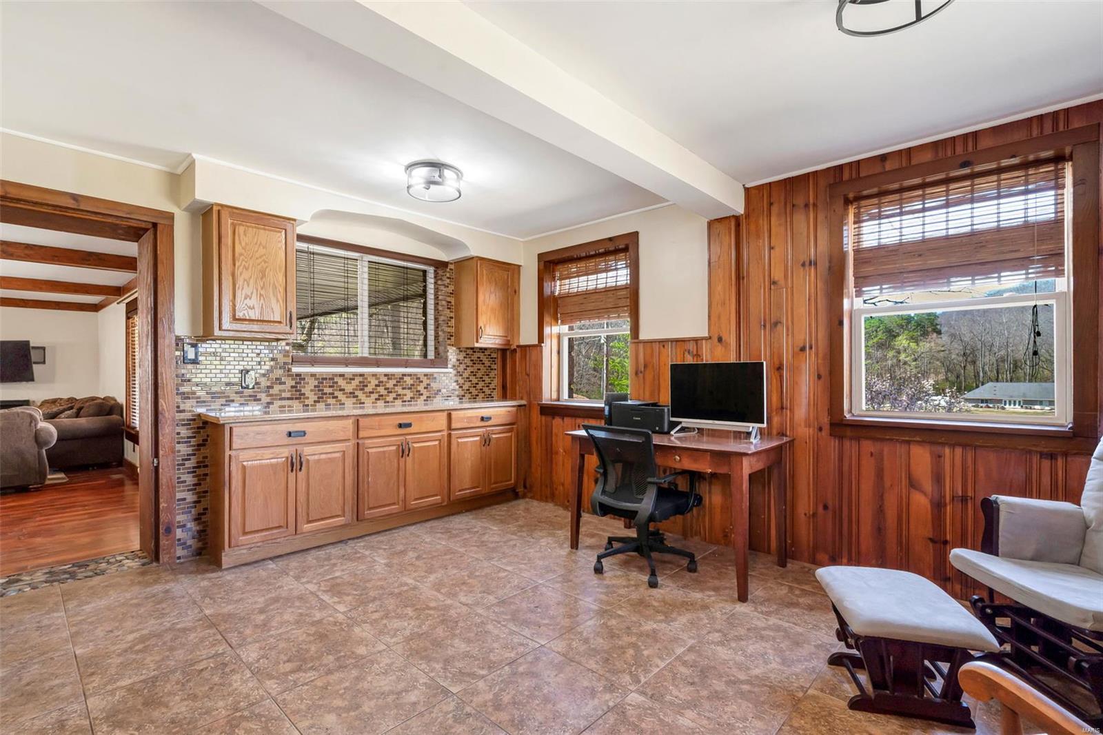 2350 Oaker Arnold, MO 63010 - Photo 17 of 68