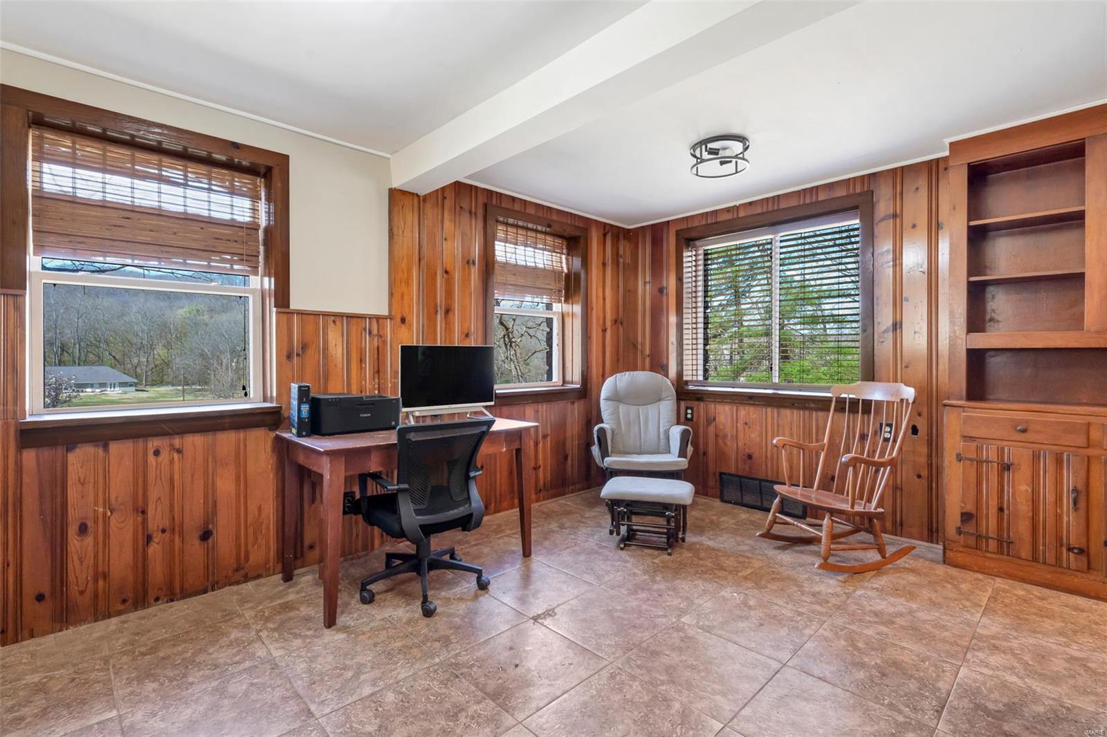 2350 Oaker Arnold, MO 63010 - Photo 18 of 68