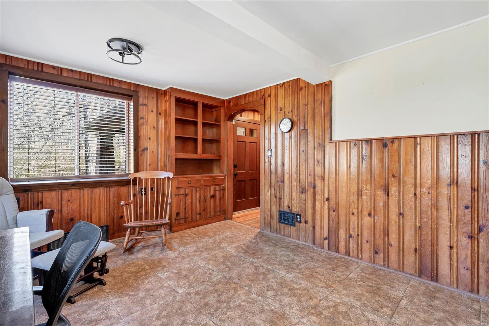 2350 Oaker Arnold, MO 63010 - Photo 19 of 68