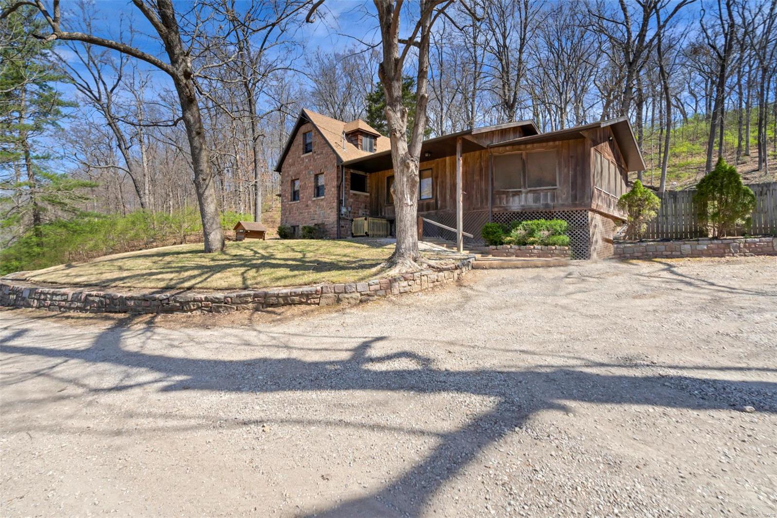 2350 Oaker Arnold, MO 63010 - Photo 2 of 68