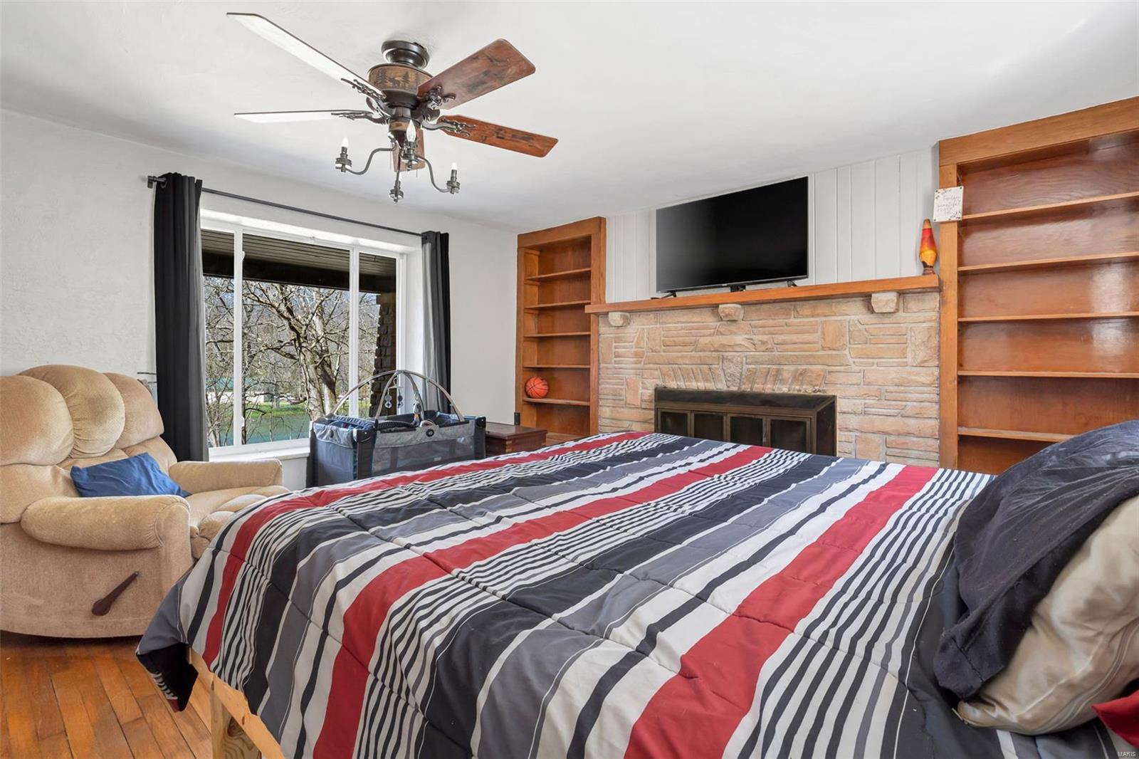 2350 Oaker Arnold, MO 63010 - Photo 21 of 68