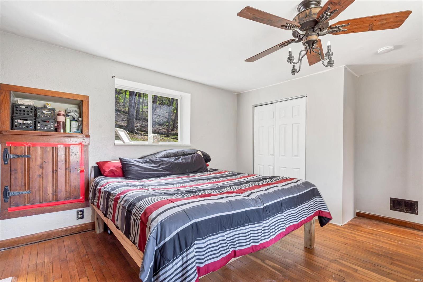 2350 Oaker Arnold, MO 63010 - Photo 22 of 68