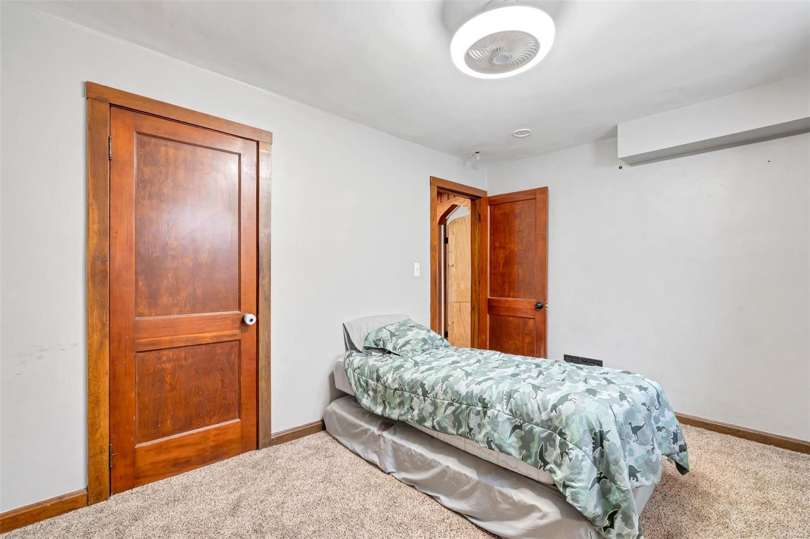 2350 Oaker Arnold, MO 63010 - Photo 25 of 68