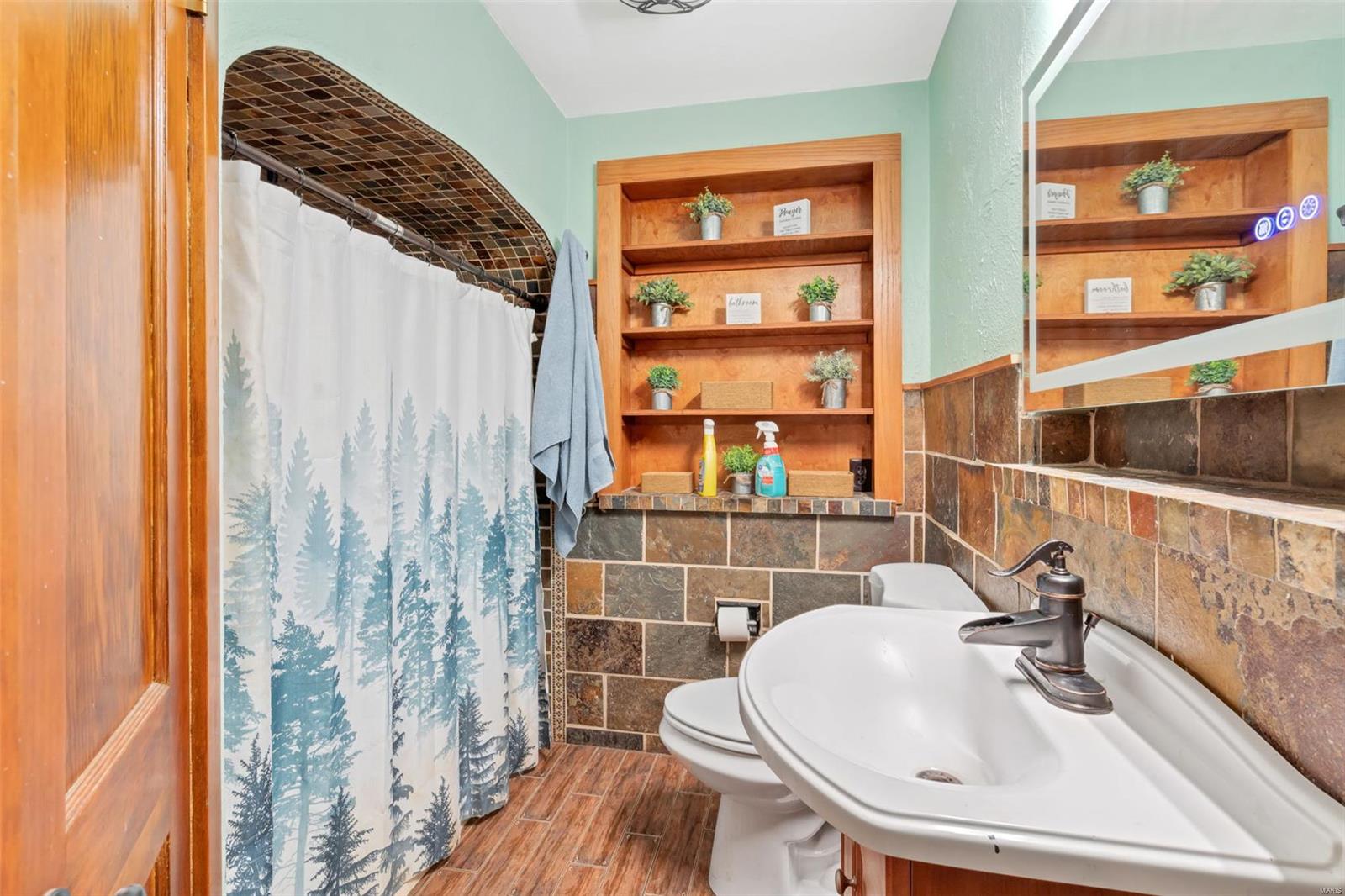 2350 Oaker Arnold, MO 63010 - Photo 26 of 68