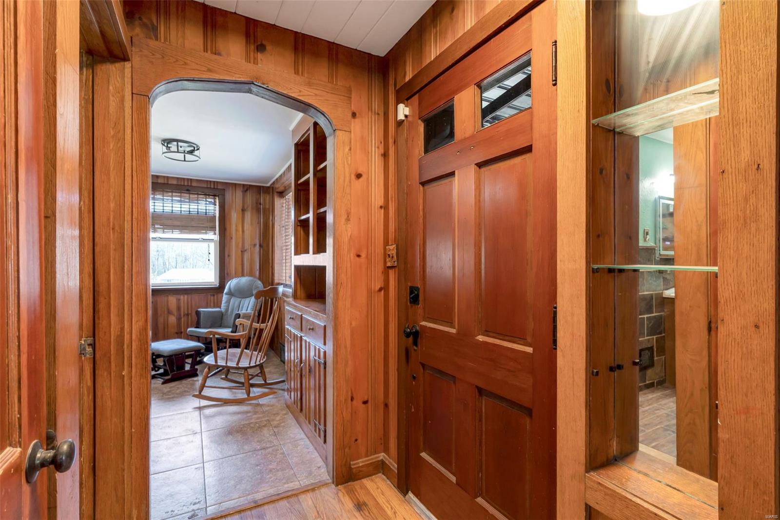 2350 Oaker Arnold, MO 63010 - Photo 29 of 68