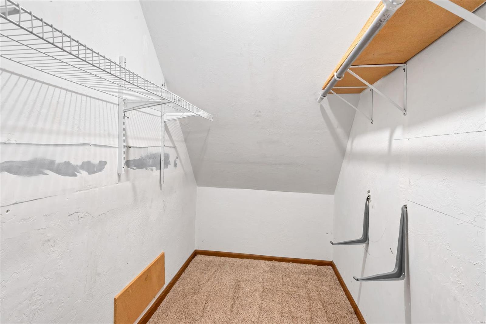 2350 Oaker Arnold, MO 63010 - Photo 30 of 68