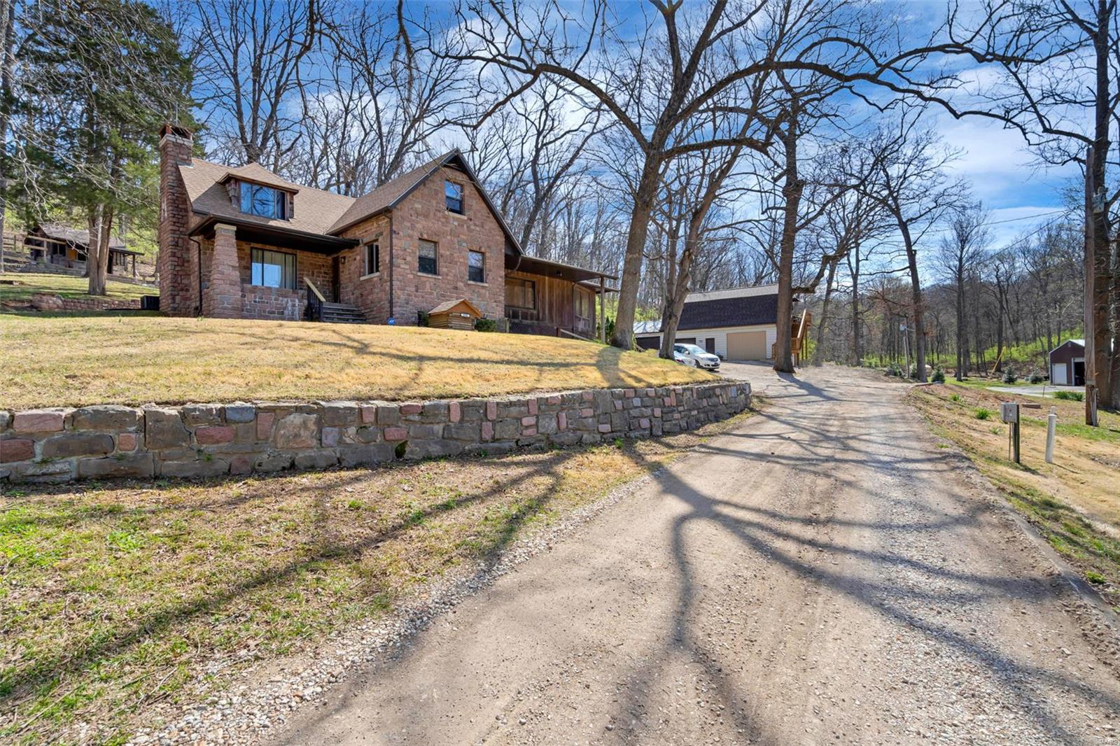 2350 Oaker Arnold, MO 63010 - Photo 3 of 68