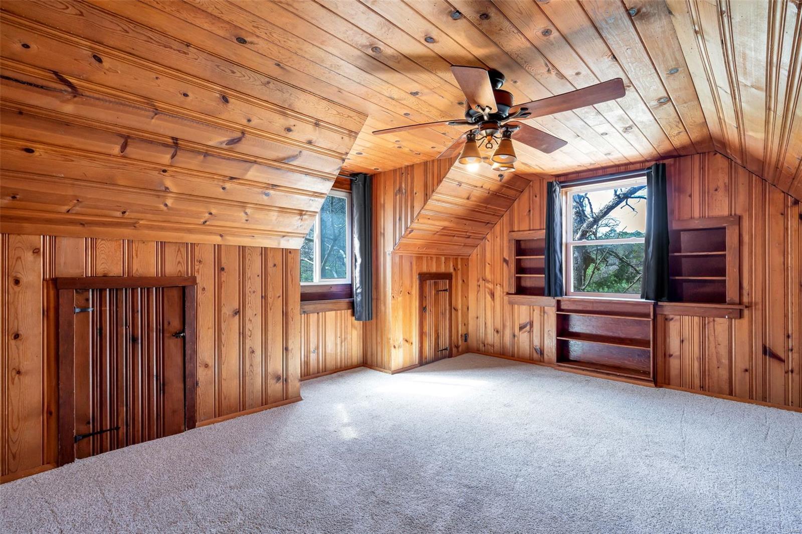 2350 Oaker Arnold, MO 63010 - Photo 31 of 68