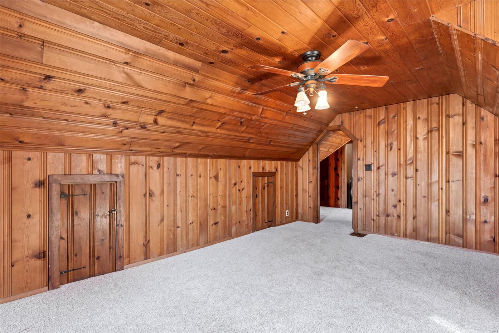 2350 Oaker Arnold, MO 63010 - Photo 32 of 68