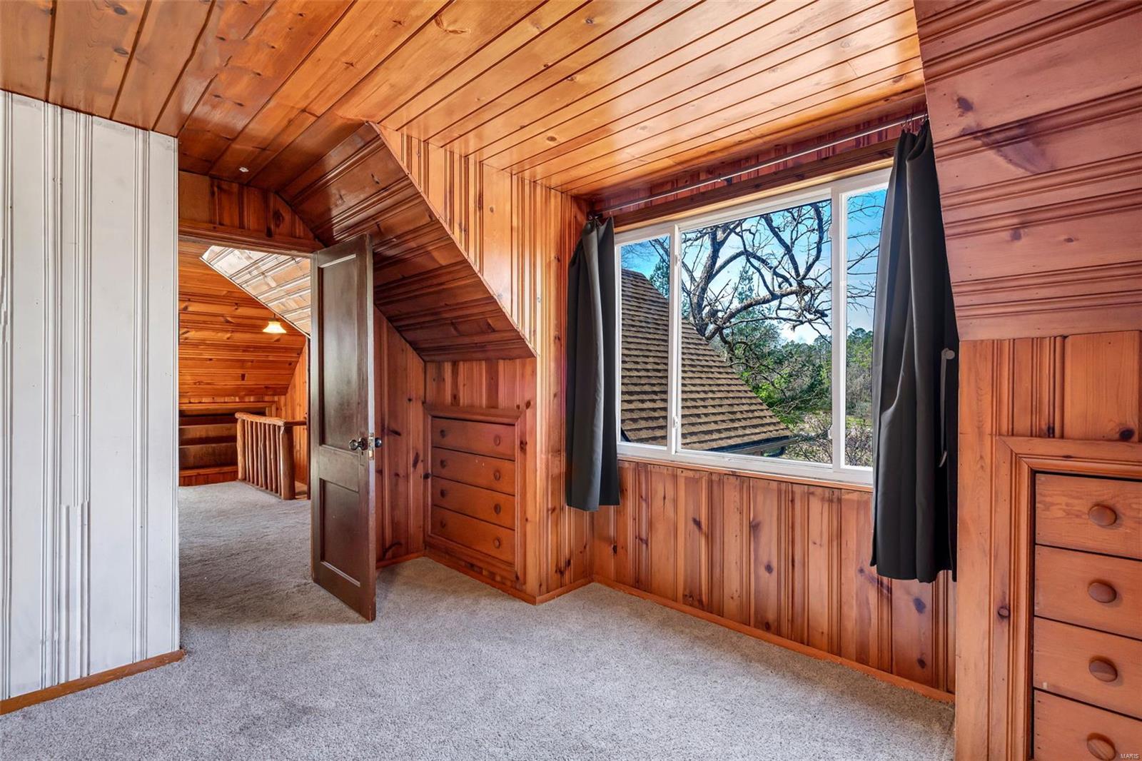 2350 Oaker Arnold, MO 63010 - Photo 34 of 68