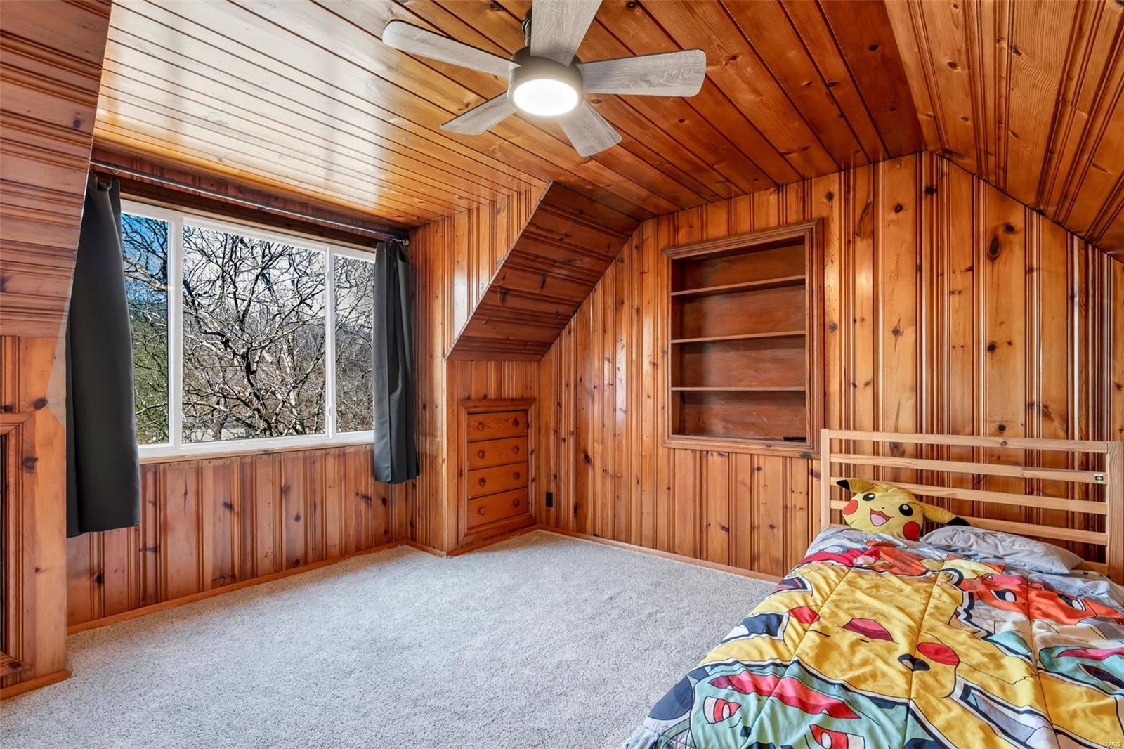 2350 Oaker Arnold, MO 63010 - Photo 35 of 68