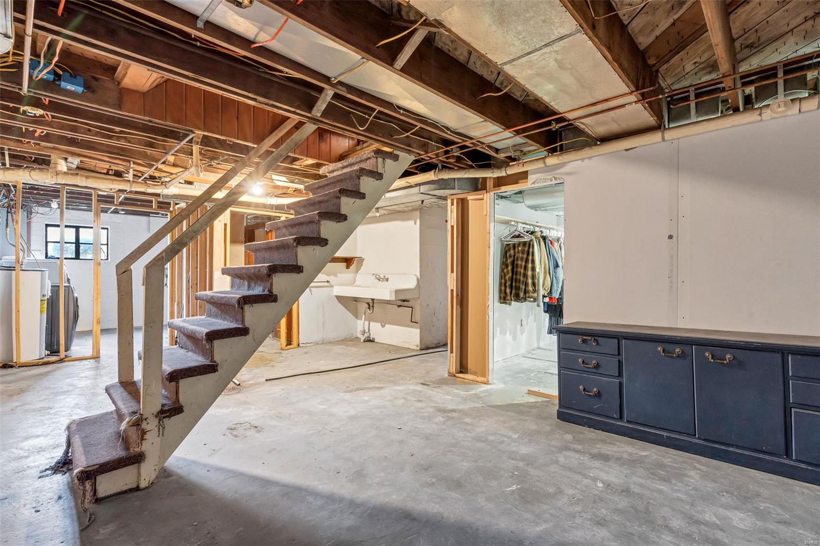 2350 Oaker Arnold, MO 63010 - Photo 36 of 68