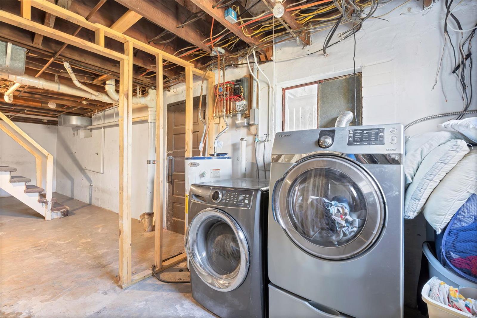 2350 Oaker Arnold, MO 63010 - Photo 37 of 68