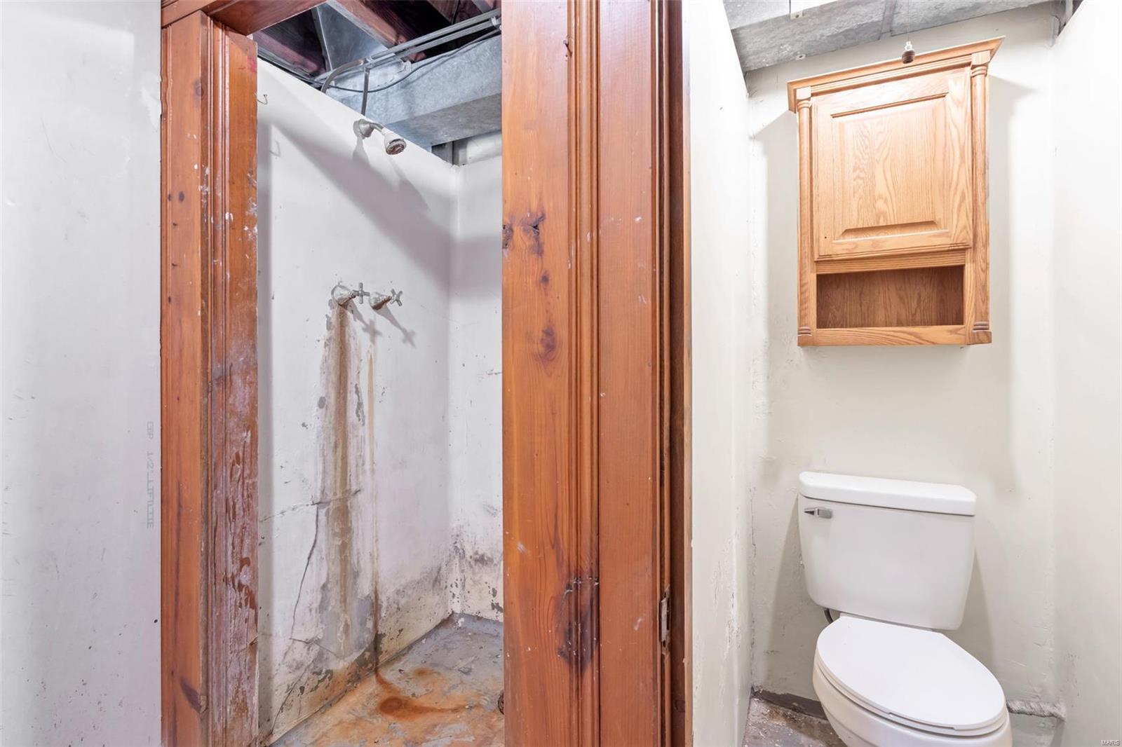 2350 Oaker Arnold, MO 63010 - Photo 38 of 68