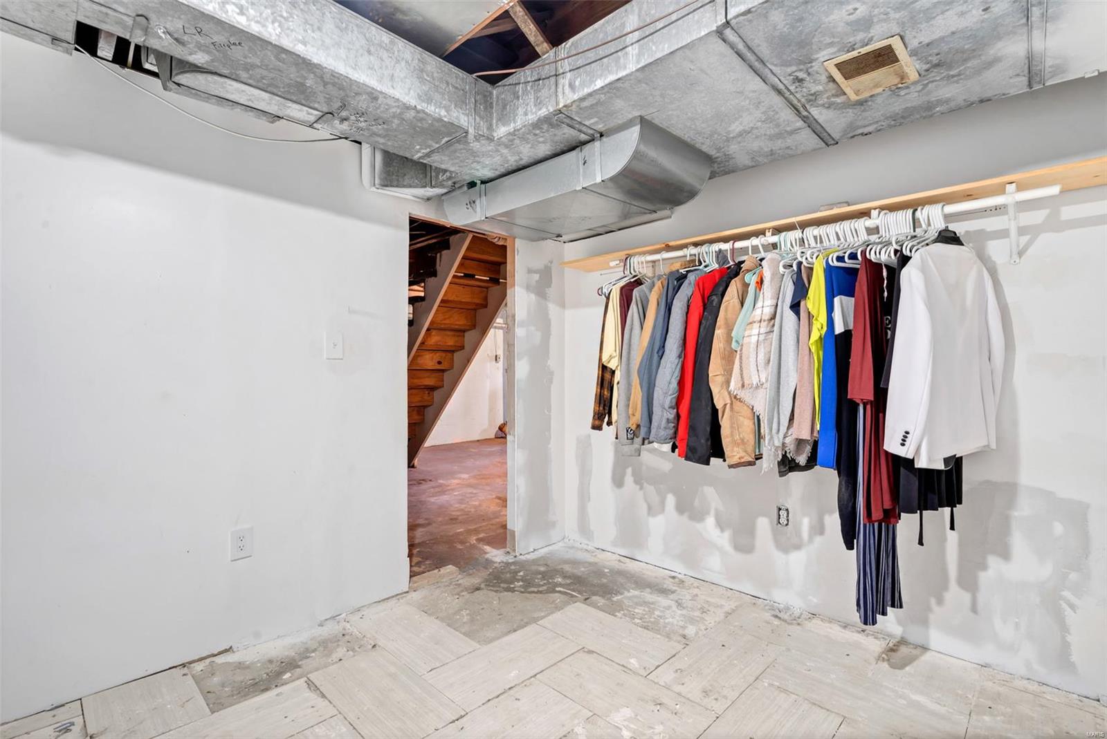 2350 Oaker Arnold, MO 63010 - Photo 39 of 68