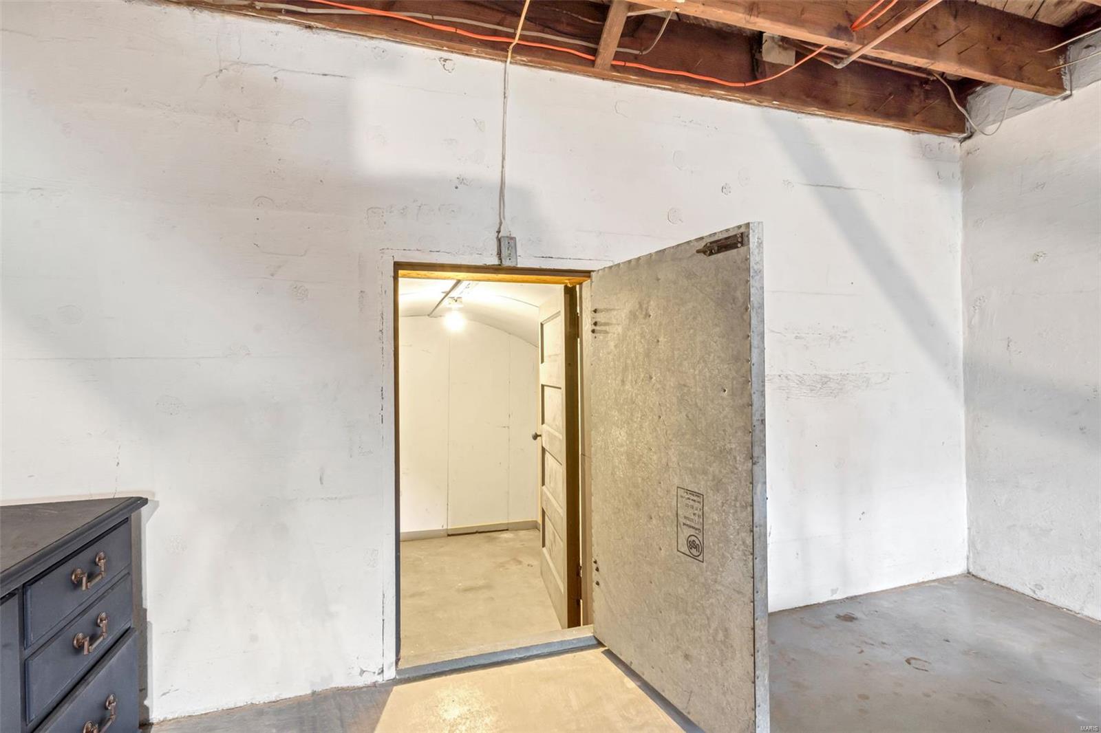 2350 Oaker Arnold, MO 63010 - Photo 40 of 68