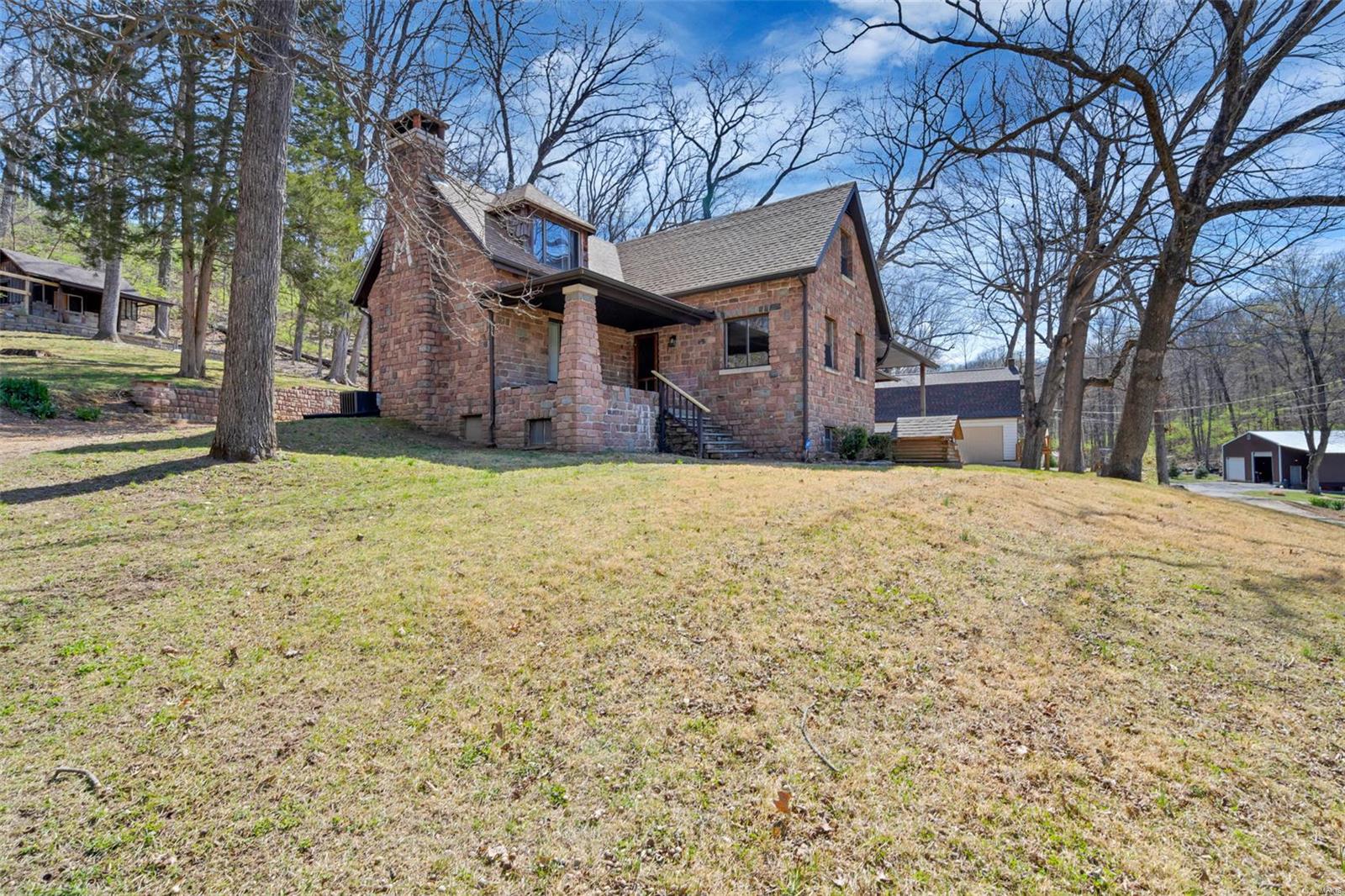 2350 Oaker Arnold, MO 63010 - Photo 4 of 68